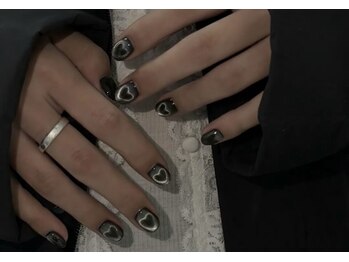 ニコ 高田馬場店(Niko)/冬