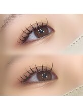 フィーネアイ 八戸(Fi-Ne eye)/フラット130本