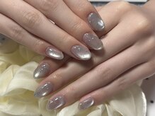 花梨(カリン)/マグネットワンカラー