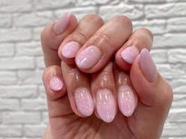 【ハンド】プチコース