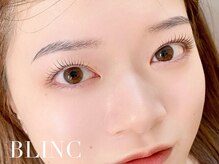 ブリンク(BLINC)