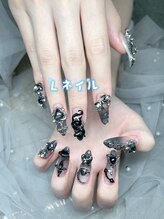 エル 日暮里店(L')/