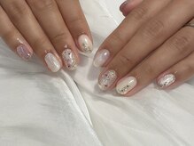 ユーアンドミー(U&Mi)/