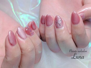 持ち込みデザイン