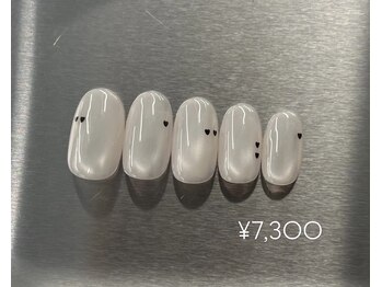 サイ(sai)/【RICO指名/定額】マンスリー