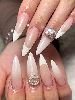 リーベスト 南森町店(REBEST)/