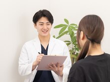 ファミリア整体院 西船橋院