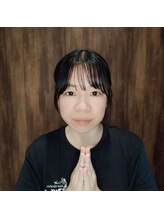 アジアンリラクゼーション ヴィラ 昭島店(asian relaxation villa)&nbsp;ゆうこ 