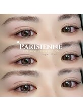 アイモア 横浜関内店(eye mor.)/3月オススメ★まつげデザイン