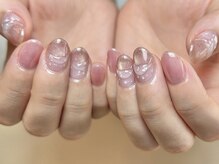 フラネ 自由が丘(flaner)/