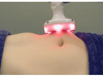 スクエア サロン(Square Salon)の写真/【忙しい方やイベント前に痩せたい方へおすすめのコース】短期間での結果を出したい方こそ是非！