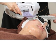 ルアナライフ(Luana Life)