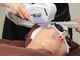 ルアナライフ(Luana Life)の写真/今あるシミシワも、これからの老け見えも同時ケア