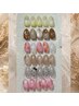 定額アートデザイン