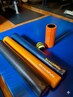 【体のコンディショニング】ほぐし整体 & パーソナルトレーニング110分コース