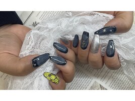 持ち込み60分¥5,700