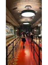 シシ 金沢 野々市(cici)&nbsp;Kanna 