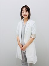 フォチュレ フジミノ(Forchure FUJIMINO) 鴨川 友果