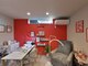 Nail Salon KURELLY 津市久居 -ネイルサロンクレリー- 持ち込みネイル/長さ出しの写真