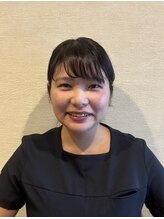 ハミル 博多店(HAMIL) 長谷川 寿美華
