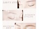 レディースアイ(LADY's eye)の写真