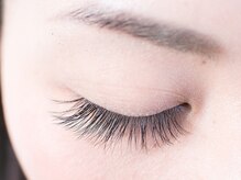 グランデ アム(Grande ame)/ボリュームラッシュ80束/橋本