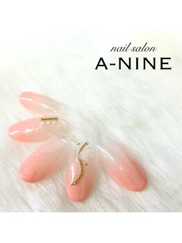 エーナイン イオン札幌平岸店/10.オフィスデザイン　4999円