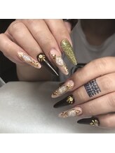 マイドリームス(My dreams)/スカルプ