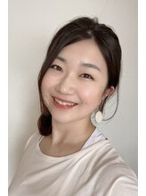 エーキャッスル(A castle)&nbsp;渡邉 綾子