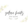ガレリア ビューティー 桑名店(GALLARIA Beauty)ロゴ