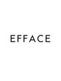 エファッセ アイラッシュ北本店(efface)/efface アイラッシュ北本店 ［マツエク］