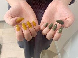 持ち込み★8050円 &nbsp;担当金田