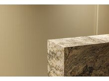 ワン(One)/店内写真