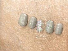 クレー(Klee)/定額Simple Designコース