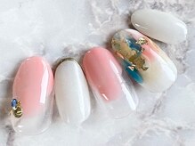 トータルビューティ ノイド(Noid)/和柄コレクション♪