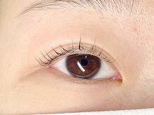 コム 草加マルイ店(com by neolive)/大人気！パリジェンヌ