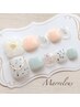 ◆現金決済◆【ネット予約★指名不可】足湯付フット★限定２種♪6990円