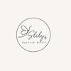 エスリリープラス(SLily+)ロゴ