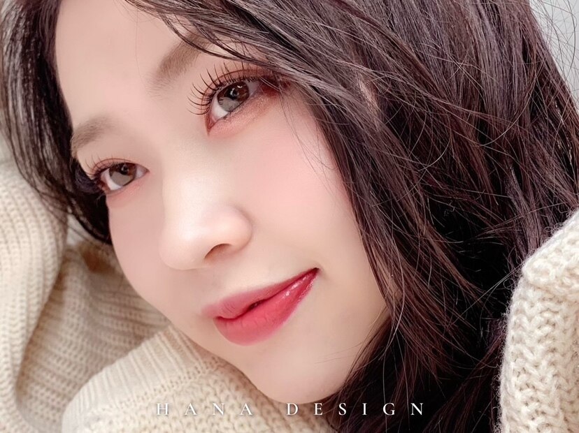 ハナ 千葉店(Hana by Greenlife)｜ホットペッパービューティー