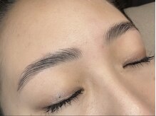 オーロ 武庫之荘店(ORO)/ハリウッドブロウリフト