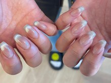 ミラージュネイル(Mirage Nail)/