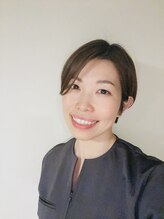 ミコ(mico) 大木 由貴