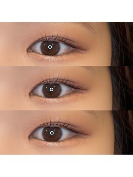 まつげエクステ専門店 アイラ 吉祥寺店(EYELA)/ラッシュリフト