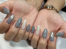 ニコリー(nicolie)/