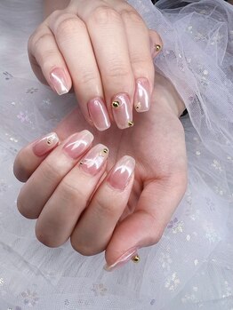 フローラ(flora)/