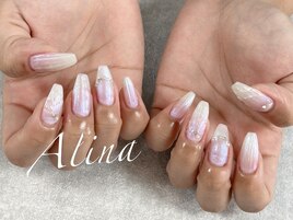 持ち込みデザイン