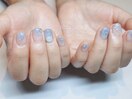 定額アート　ニュアンスデザイン