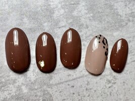 【初回オフ無料】レオパード