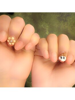 1/11　会員様施術