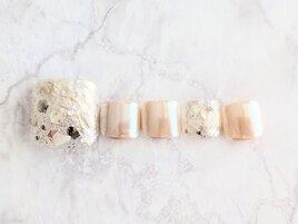 【フット定額プラチナ¥7000】